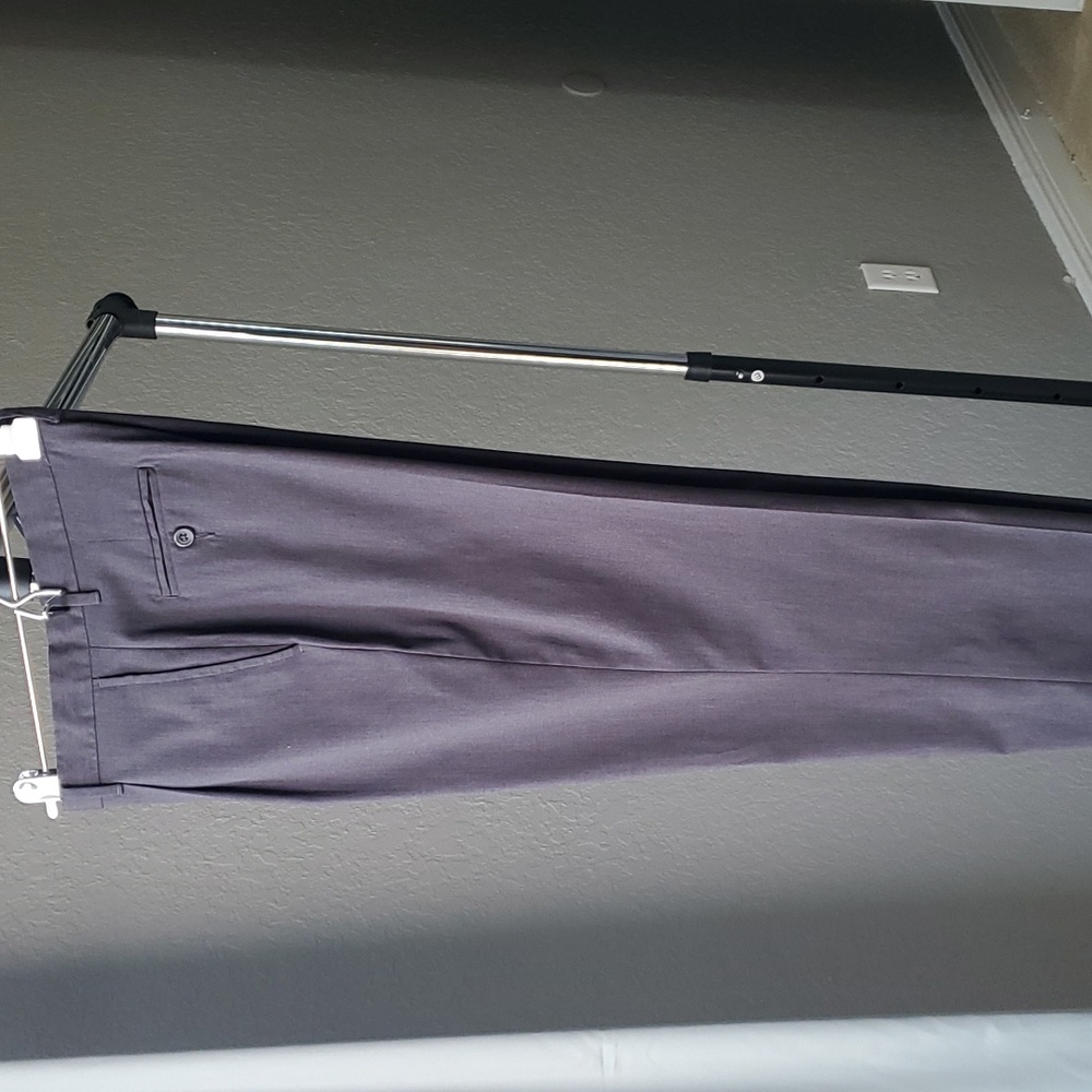 Nautica Boy's Dress Pants size 16